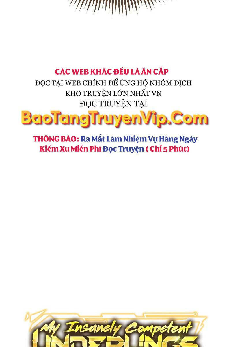 Thuộc Hạ Cực Kỳ Tài Năng Của Tôi Chương 23 Ảnh 20