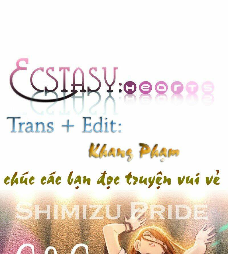Nhiệt Huyết Thanh Xuân Chương 7 Ảnh 2