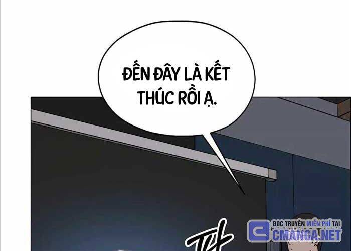 Người Đàn Ông Thực Thụ Chương 200 Ảnh 151
