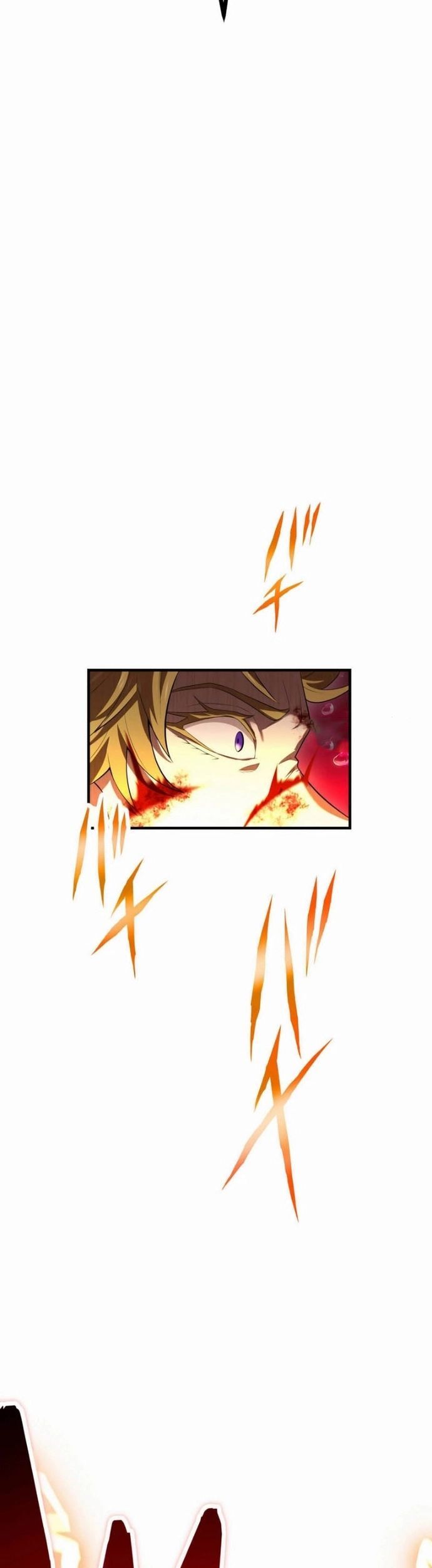 Mình Tao Là Siêu Việt Giả Mạnh Nhất! Chương 56 Ảnh 54