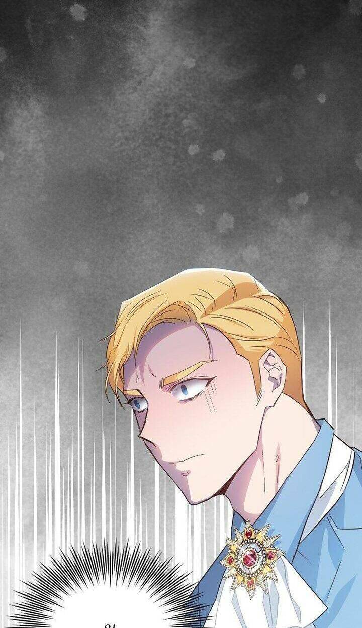 Tất Cả Mọi Người Đều Yêu Quý Nhân Vật Phản Diện Chương 27 Ảnh 95