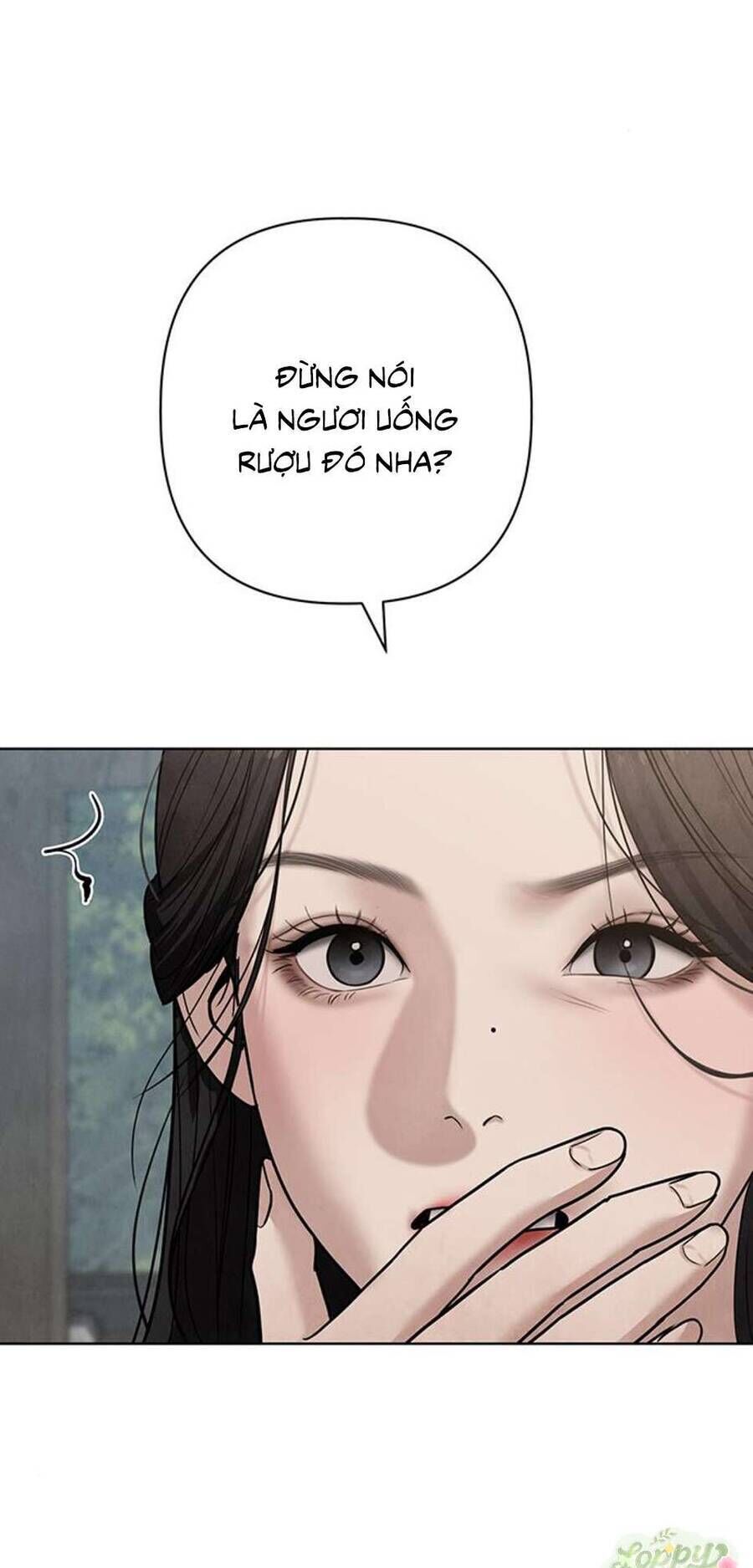 Quỷ Hồn Chương 24 Ảnh 96