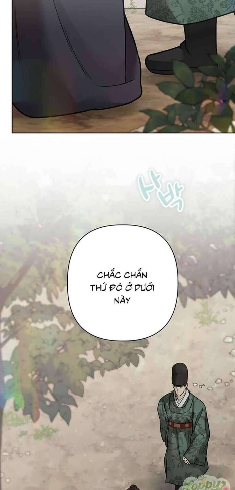 Quỷ Hồn Chương 26 Ảnh 95