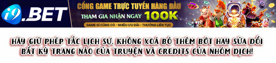 Bách Yêu Dị Văn Chương 85 Ảnh 2