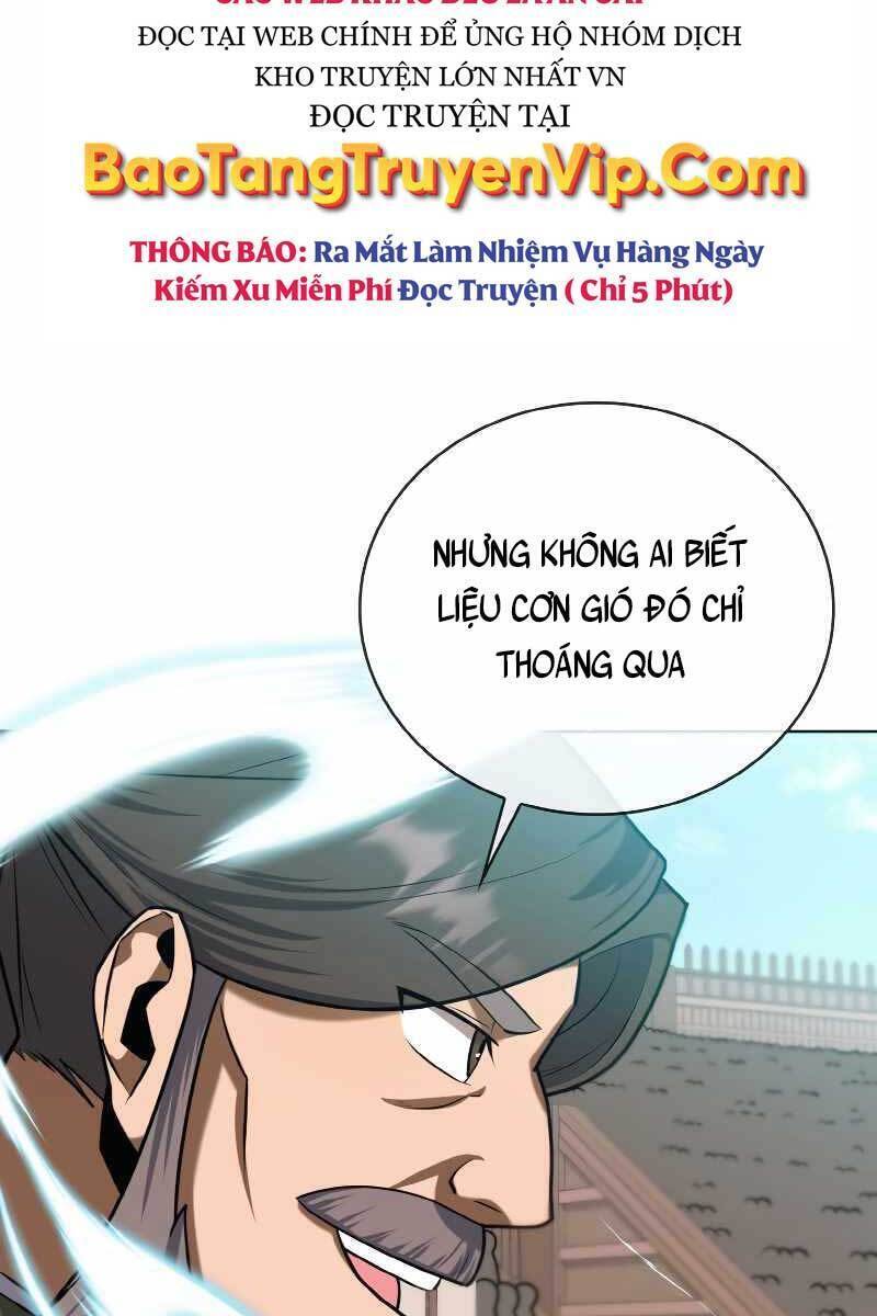 Tuyệt Đỉnh Võ Lâm Chương 29 Ảnh 21