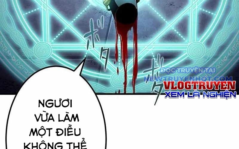 Vượt Cấp Với Kỹ Năng Thần Thánh Chương 7 Ảnh 62