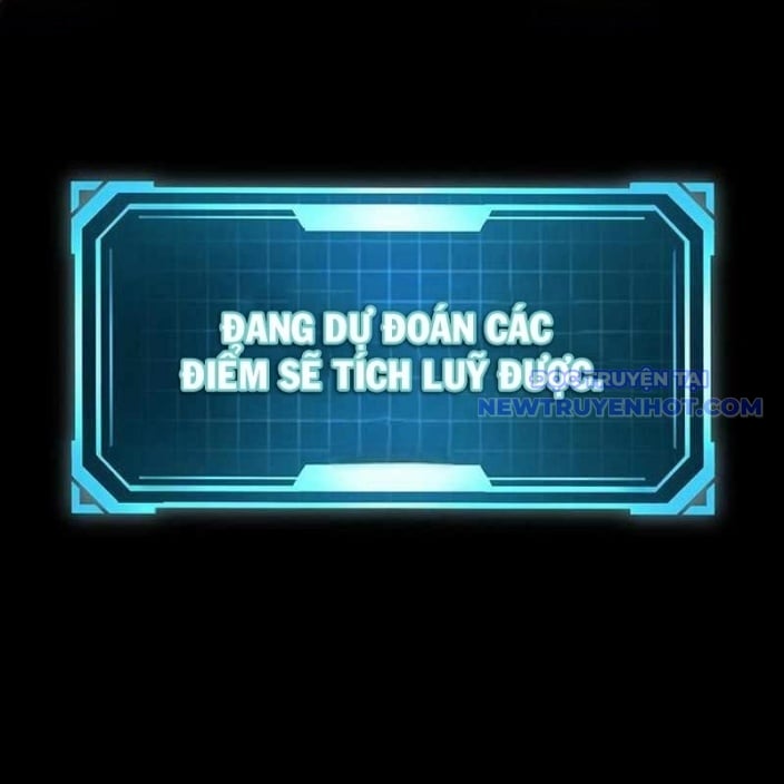 Vượt Cấp Với Kỹ Năng Thần Thánh Chương 11 Ảnh 62