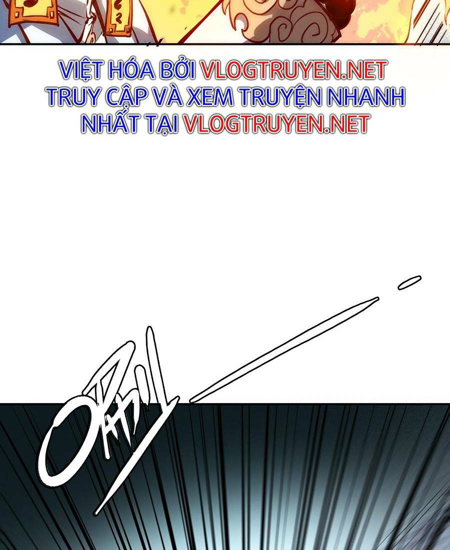 Ta Quyết Không Thành Phât Chương 7 Ảnh 102