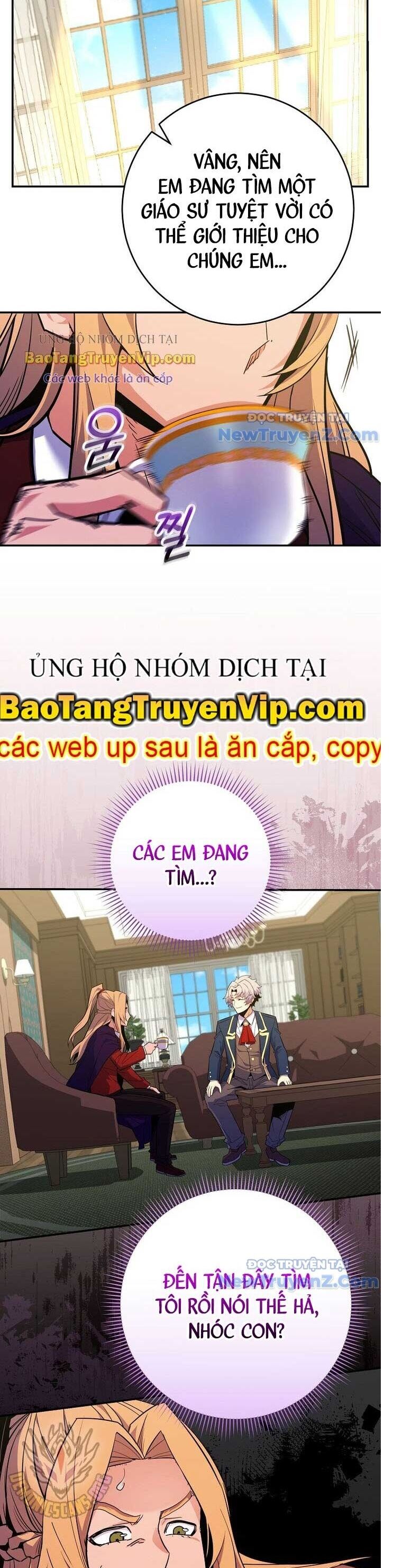 Chuyển Sinh Thành Thiên Tài Xuất Chúng Của Danh Môn Thế Gia Chương 49 Ảnh 44