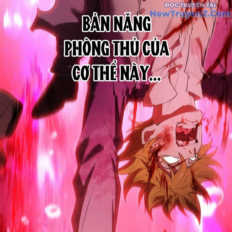Ta Là Kẻ Siêu Việt Duy Nhất Chương 56 Ảnh 193