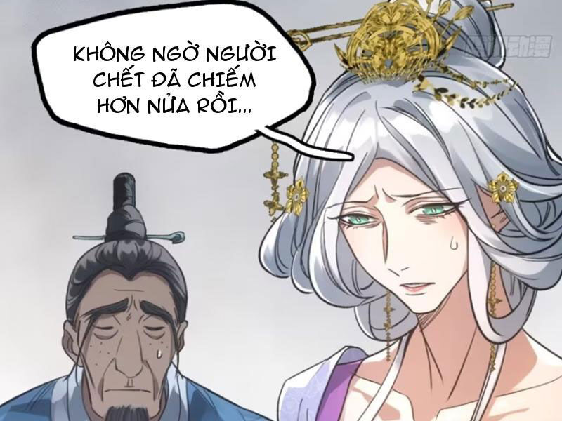 Xa Đao Nhân Chương 30 Ảnh 37