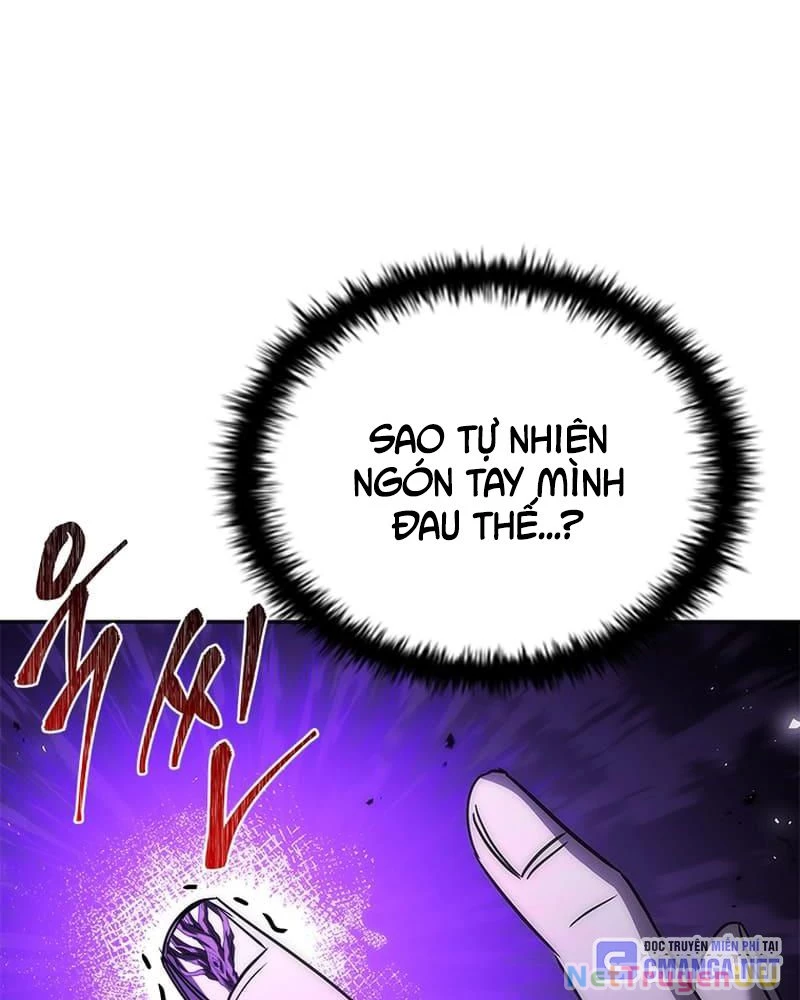 Quỷ Vương Hồi Quy Là Người Tốt Chương 48 Ảnh 67