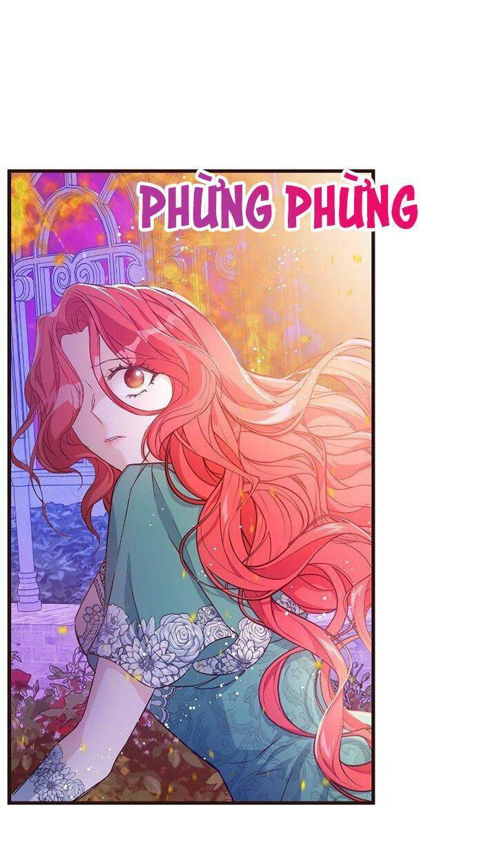 Tất Cả Mọi Người Đều Yêu Quý Nhân Vật Phản Diện Chương 27 Ảnh 16