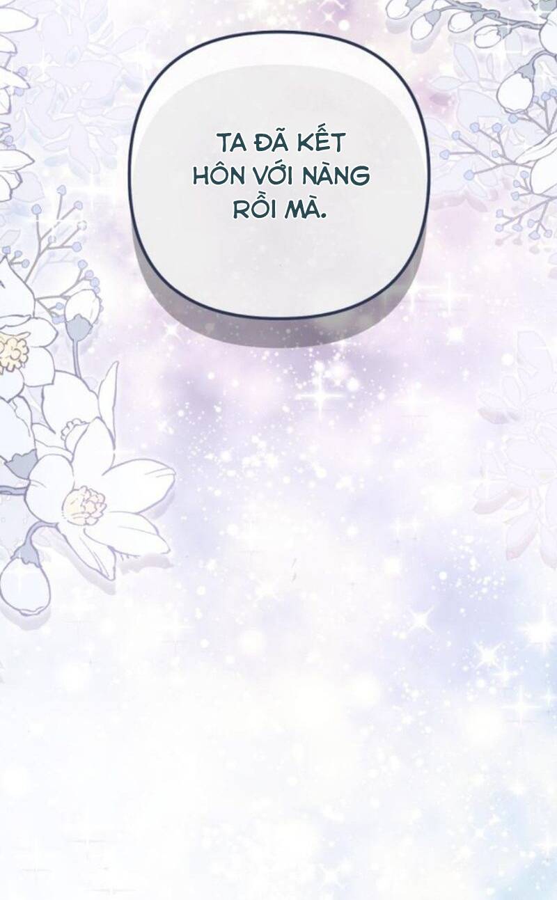 Hoàng Hậu Muốn Tái Hôn Chương 173 Ảnh 30