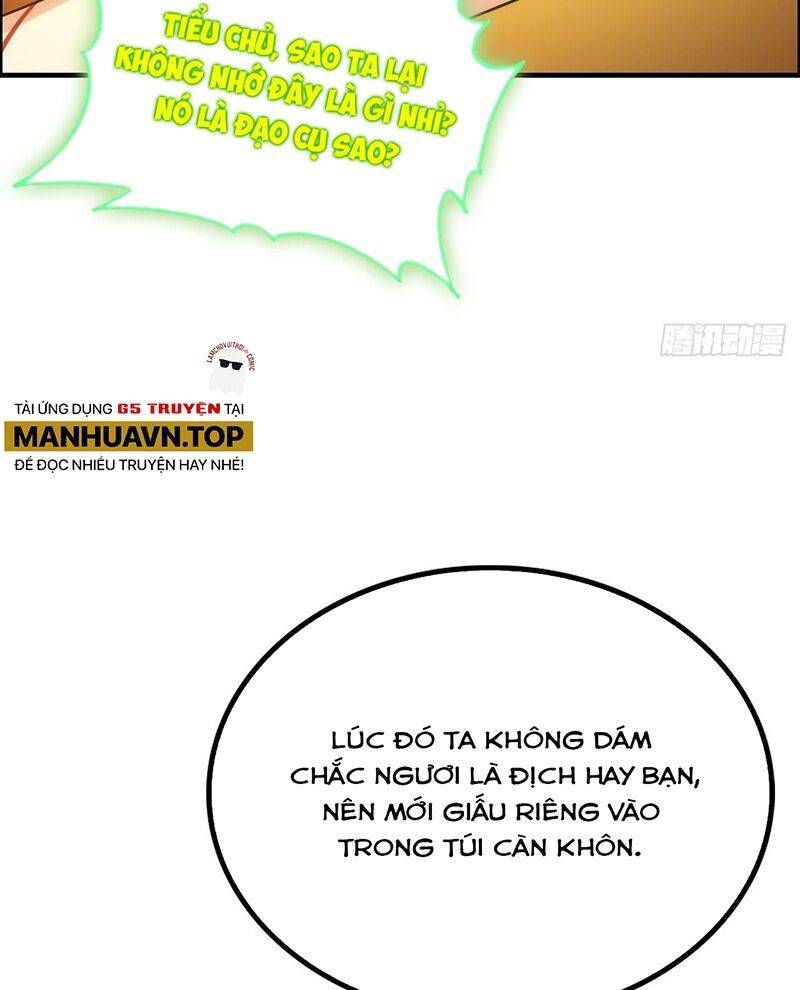 Tu Tiên Chính Là Như Vậy Chương 175 Ảnh 23