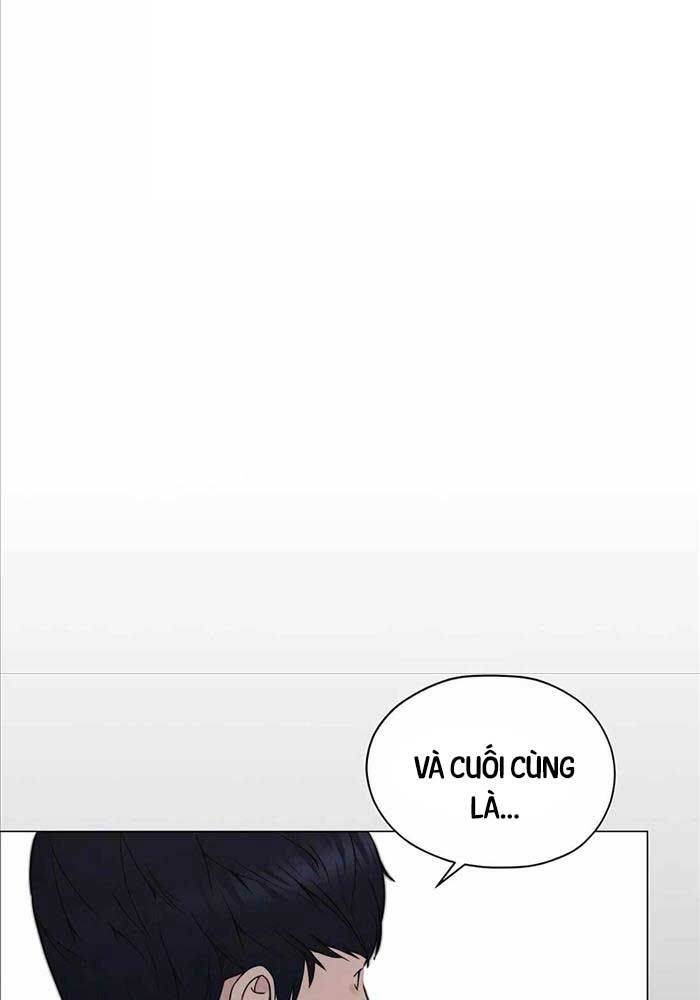 Người Đàn Ông Thực Thụ Chương 200 Ảnh 99