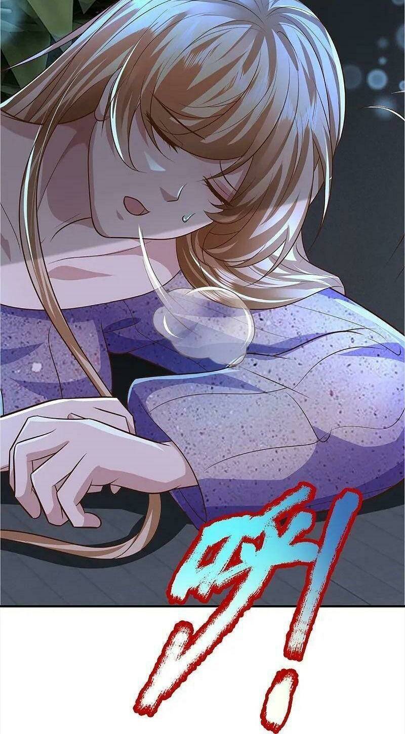 Vú Em Tiên Tôn Đi Ở Rể Chương 359 Ảnh 69