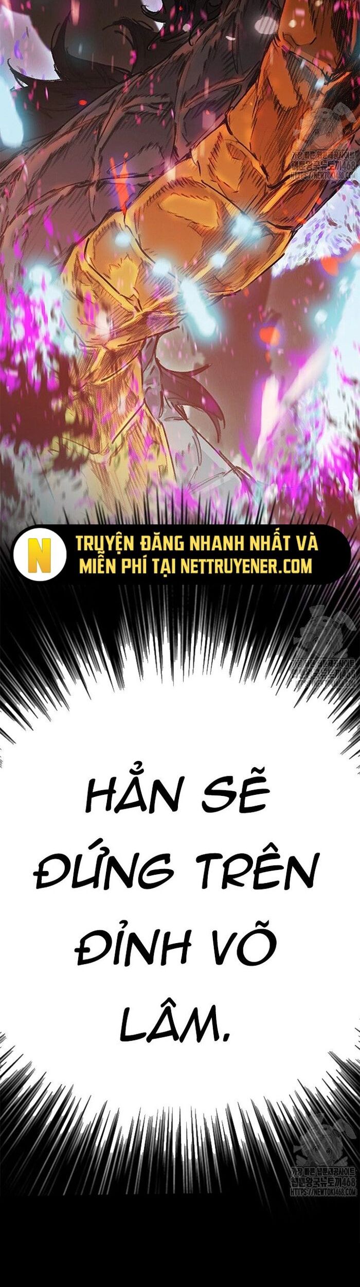 Tiên Kiếm Bất Bại Chương 250 Ảnh 49