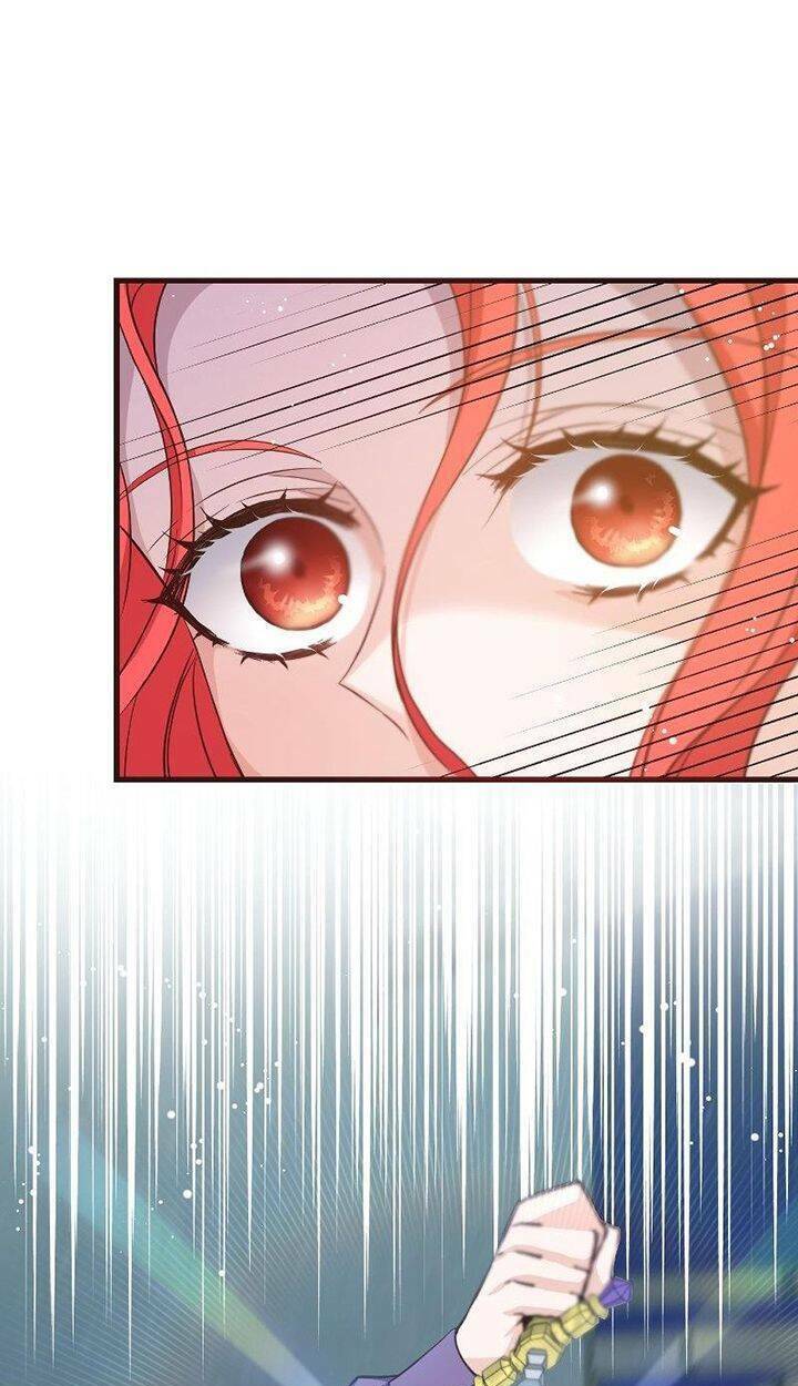 Tất Cả Mọi Người Đều Yêu Quý Nhân Vật Phản Diện Chương 27 Ảnh 102