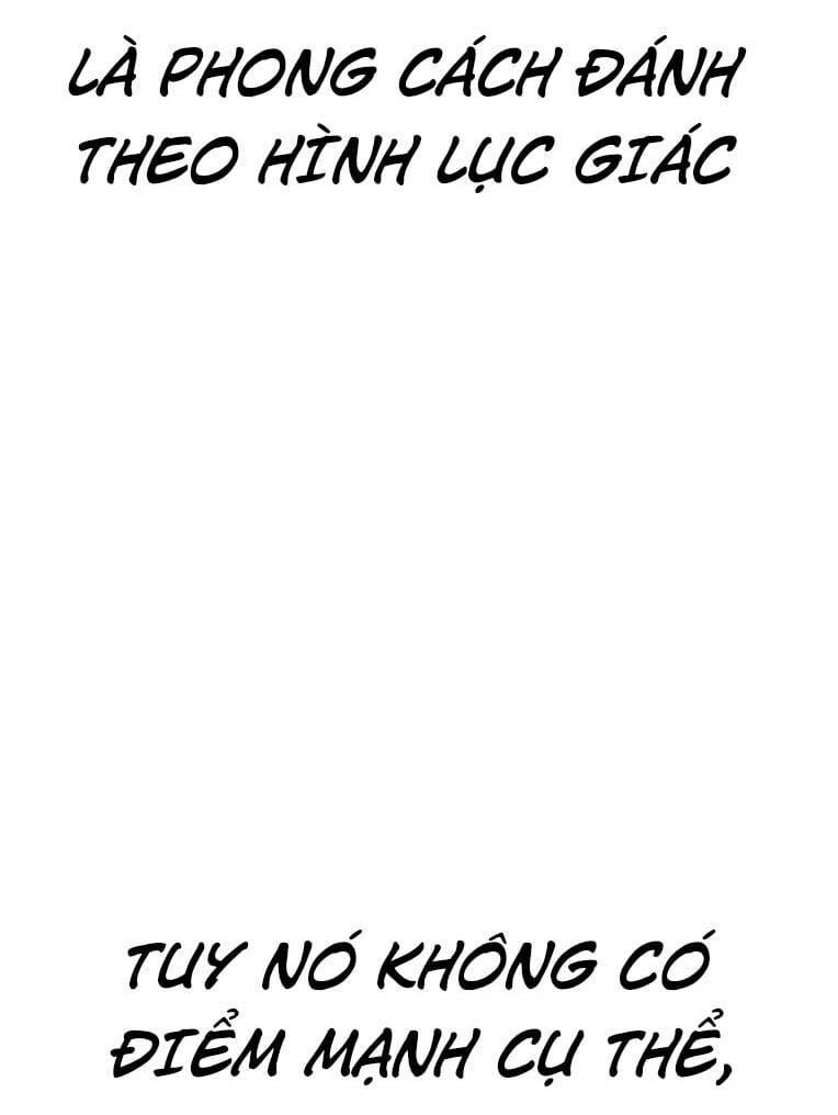 Những Mảnh Đời Tan Vỡ 2 Chương 22 Ảnh 39