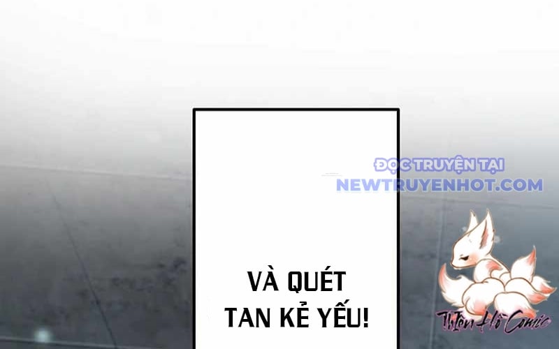 Vượt Cấp Với Kỹ Năng Thần Thánh Chương 8 Ảnh 168