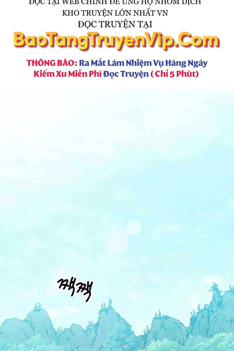 Tuyệt Đỉnh Võ Lâm Chương 39 Ảnh 83