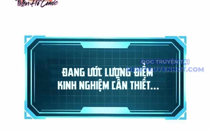 Vượt Cấp Với Kỹ Năng Thần Thánh Chương 8 Ảnh 131