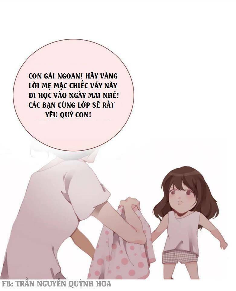 Trả Thù Trường Trung Học Chương 29 Ảnh 12