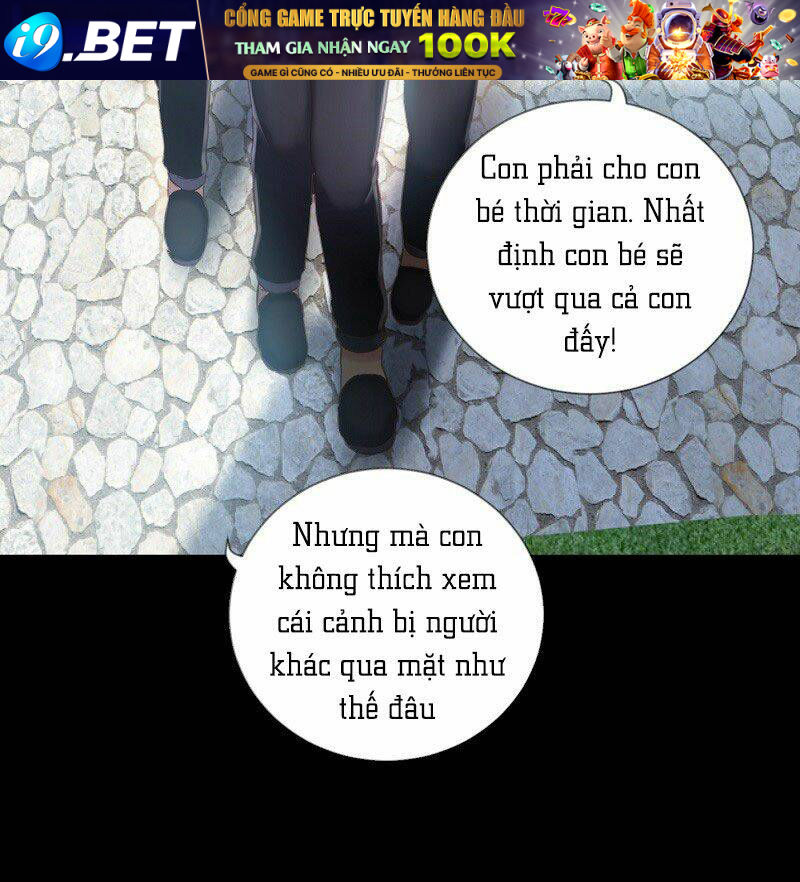 Nhiệt Huyết Thanh Xuân Chương 8 Ảnh 10