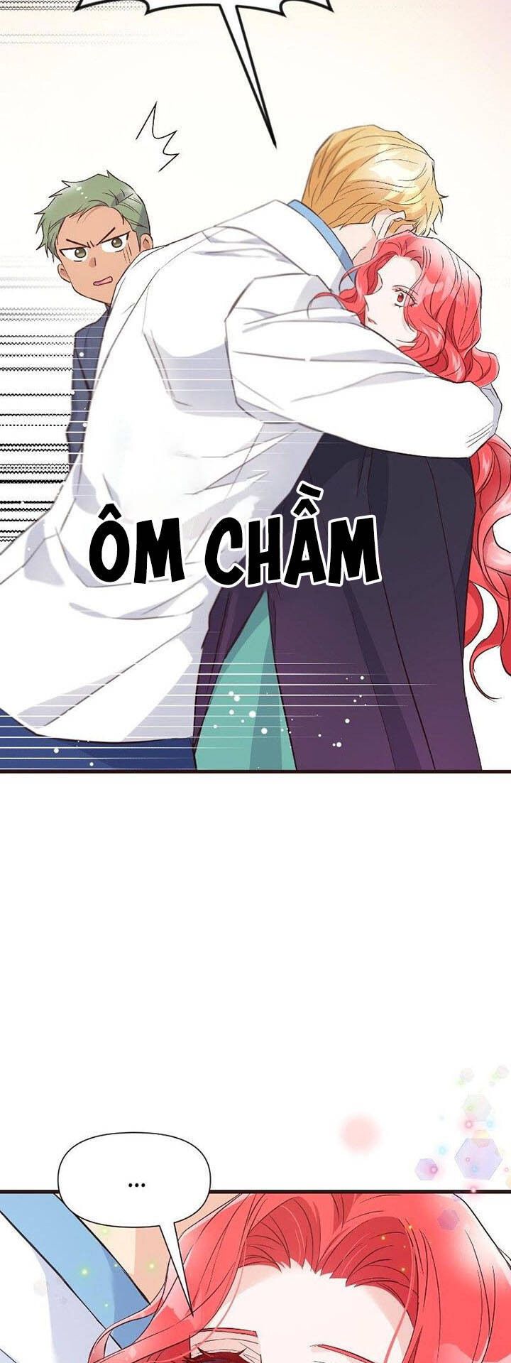 Tất Cả Mọi Người Đều Yêu Quý Nhân Vật Phản Diện Chương 28 Ảnh 70