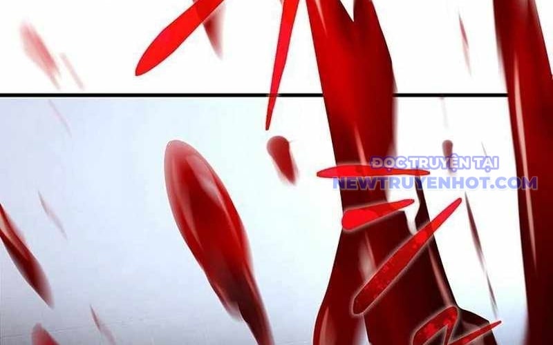 Vượt Cấp Với Kỹ Năng Thần Thánh Chương 7 Ảnh 246