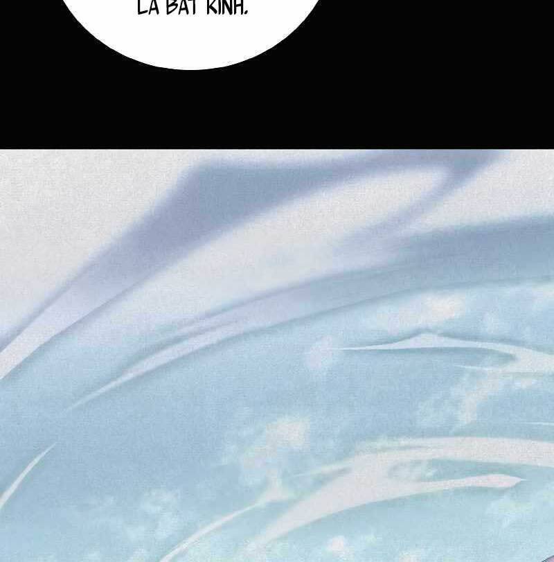 Tuyệt Đỉnh Võ Lâm Chương 29 Ảnh 47
