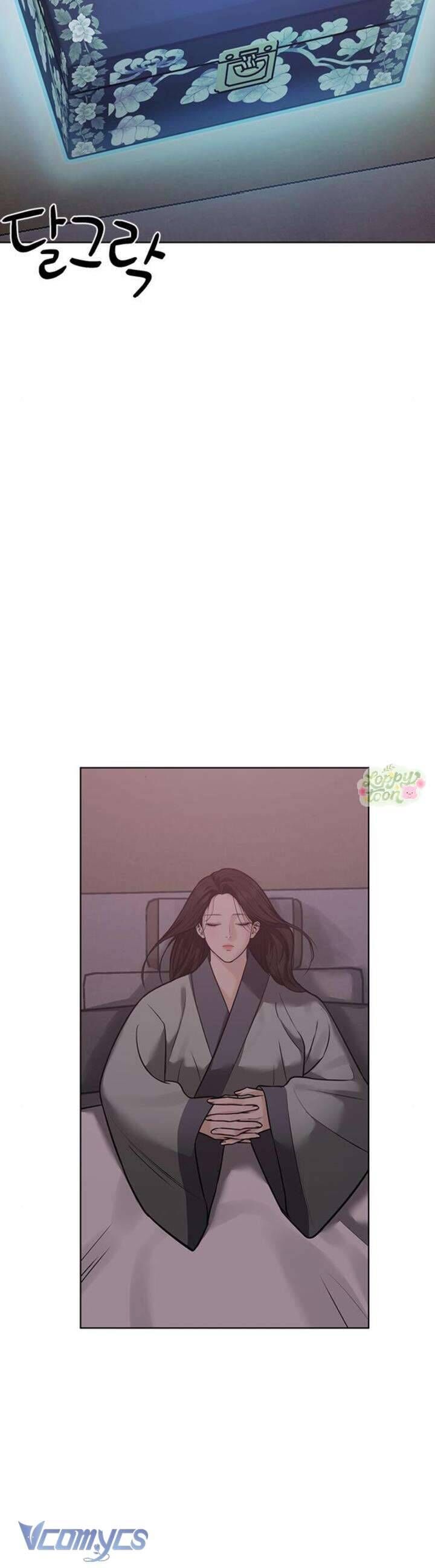 Quỷ Hồn Chương 27 Ảnh 79