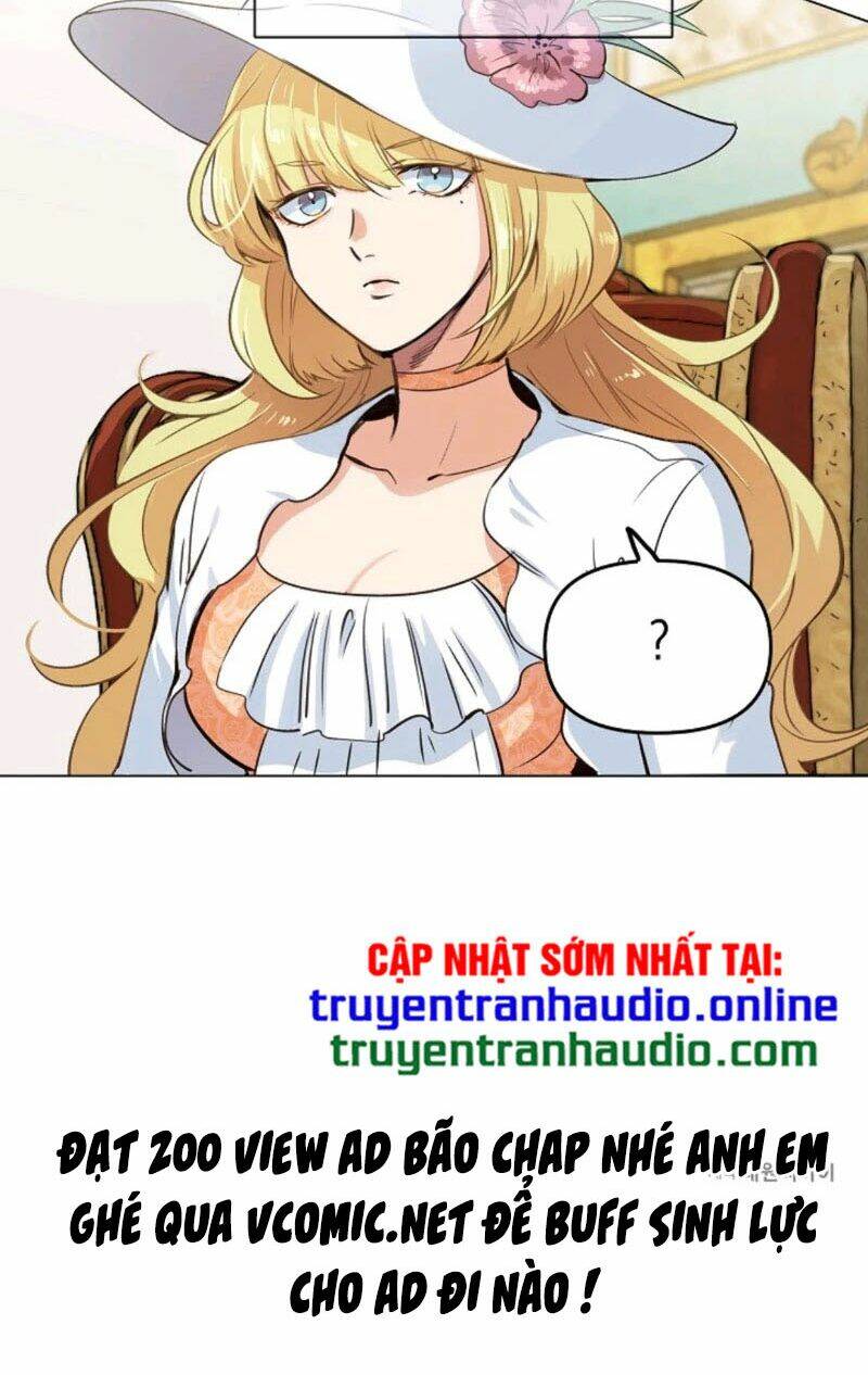 Bánh Răng Thời Gian Chương 7 Ảnh 79