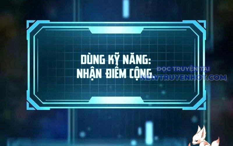 Vượt Cấp Với Kỹ Năng Thần Thánh Chương 7 Ảnh 258