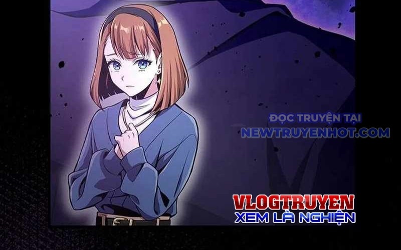 Vượt Cấp Với Kỹ Năng Thần Thánh Chương 7 Ảnh 79