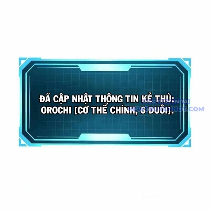 Vượt Cấp Với Kỹ Năng Thần Thánh Chương 12 Ảnh 85