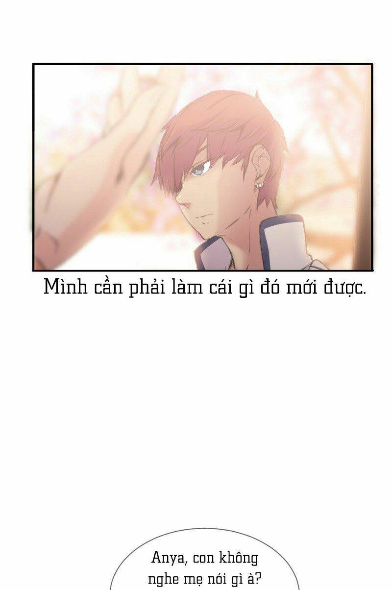 Nhiệt Huyết Thanh Xuân Chương 7 Ảnh 14