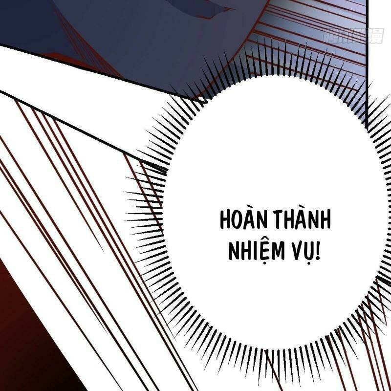 Song Tu Đạo Lữ Kiểu Xem Mặt Chương 89 Ảnh 14