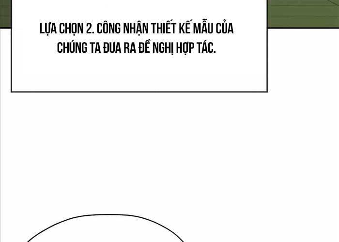 Người Đàn Ông Thực Thụ Chương 200 Ảnh 80