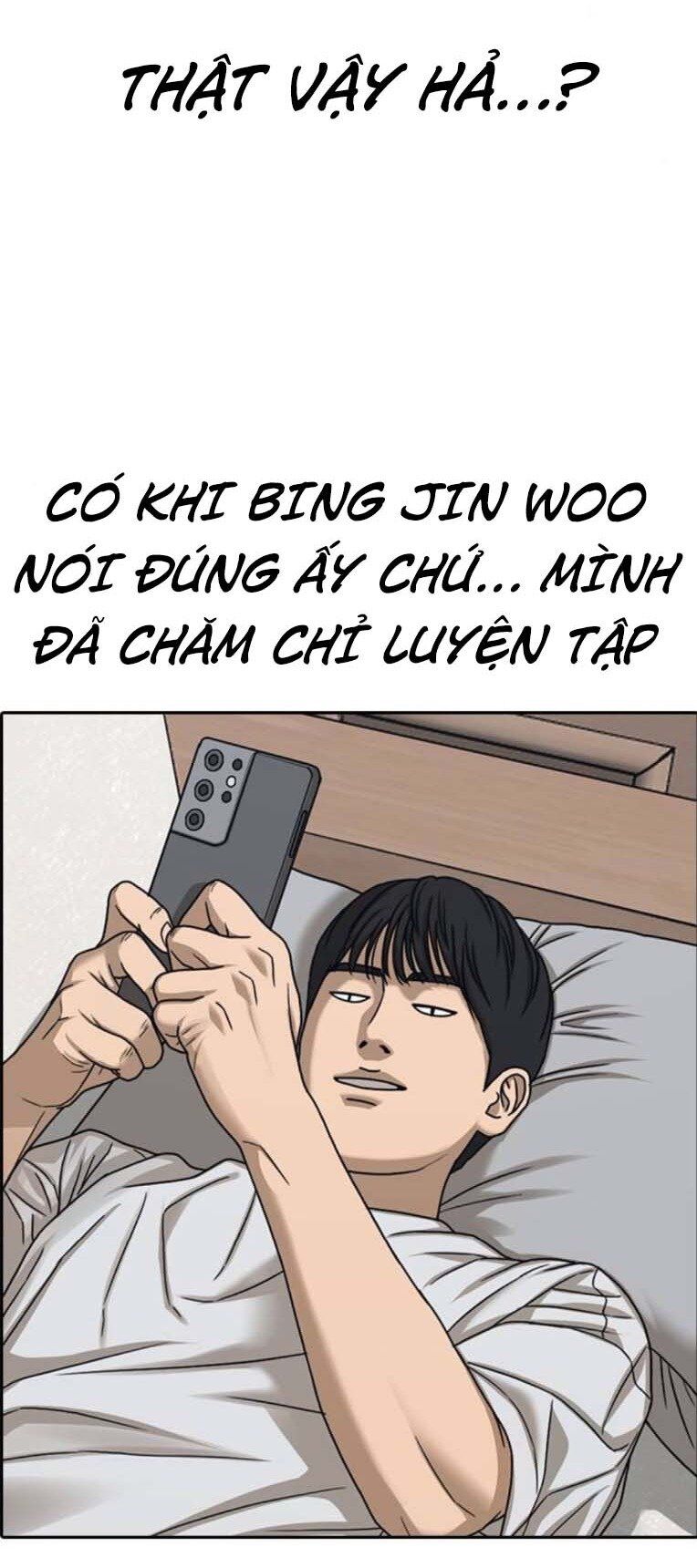 Những Mảnh Đời Tan Vỡ 2 Chương 22 Ảnh 82