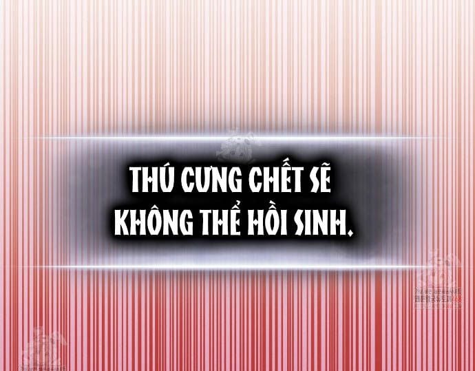 Huyền Thoại Game Thủ - Tái Xuất Chương 189 Ảnh 143