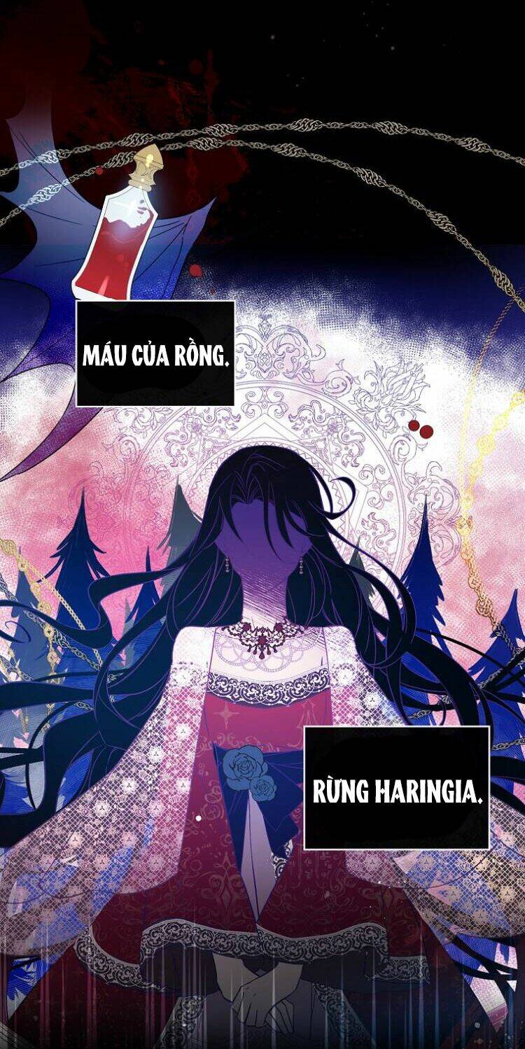 Kỵ Sĩ Đỏ Không Mê Tiền Mù Quáng Chương 32 Ảnh 43