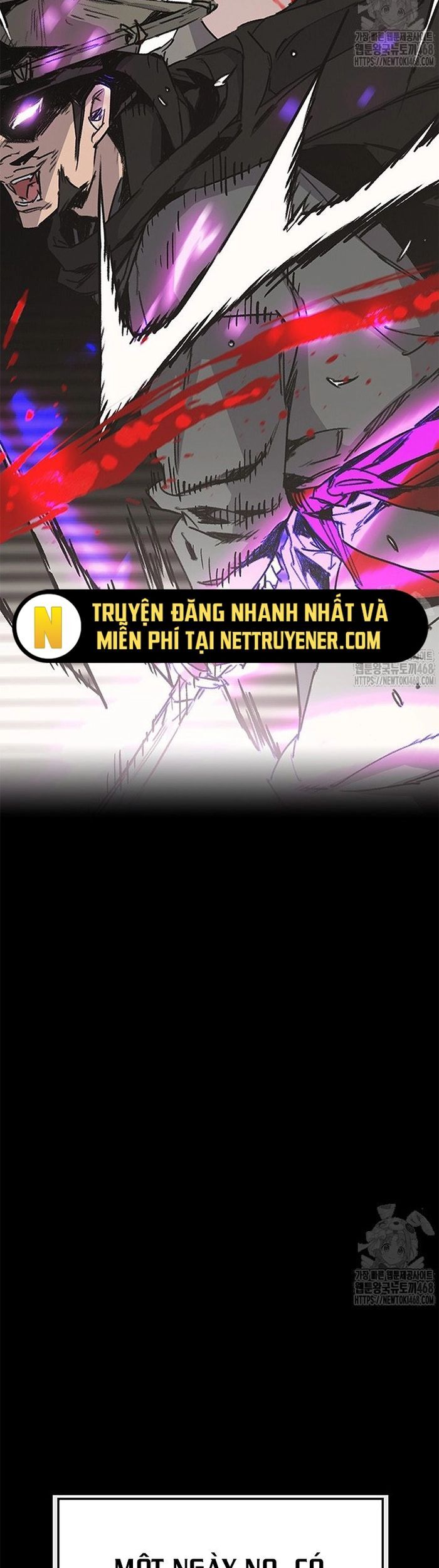 Tiên Kiếm Bất Bại Chương 249 Ảnh 6