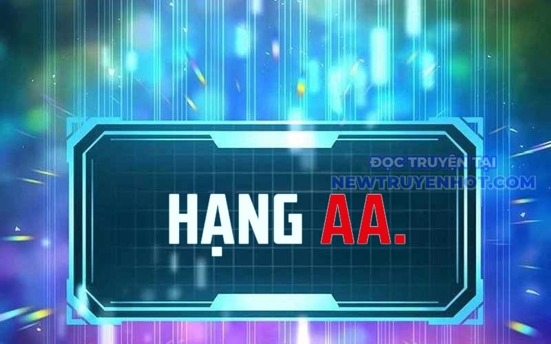 Vượt Cấp Với Kỹ Năng Thần Thánh Chương 7 Ảnh 266