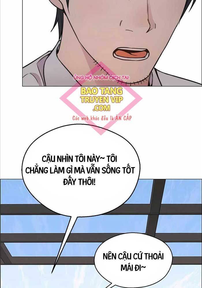 Người Đàn Ông Thực Thụ Chương 200 Ảnh 125