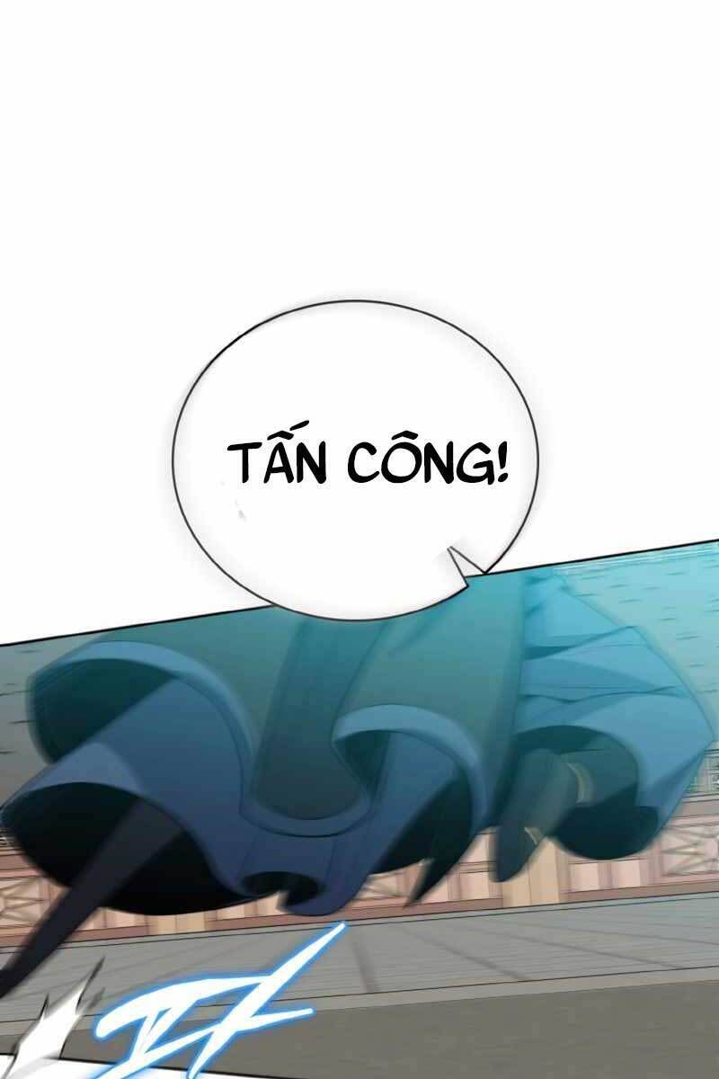 Tuyệt Đỉnh Võ Lâm Chương 32 Ảnh 59