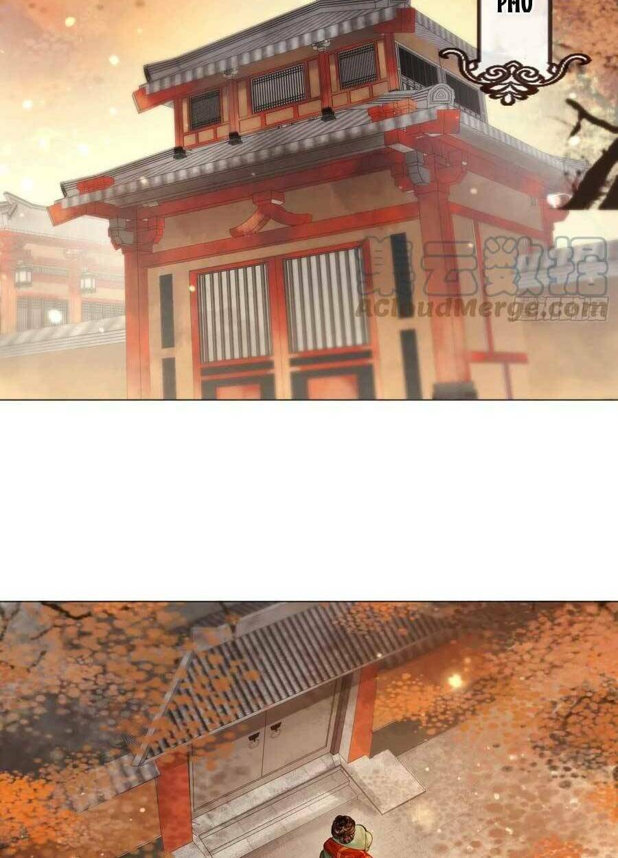 Thanh Hoan Tự Chương 38 Ảnh 20
