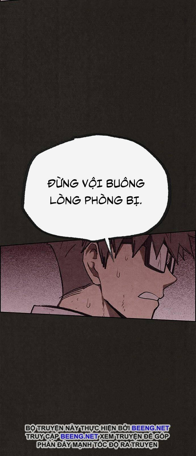 Quái Vật Tại Chung Cư Xanh Chương 135 Ảnh 41