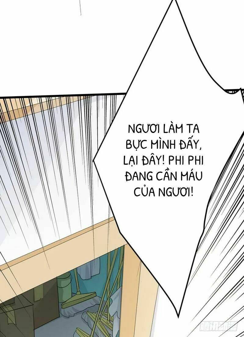 Chào Buổi Sáng, Ức Vạn Manh Thê Chương 30 Ảnh 4